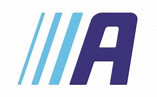 Action