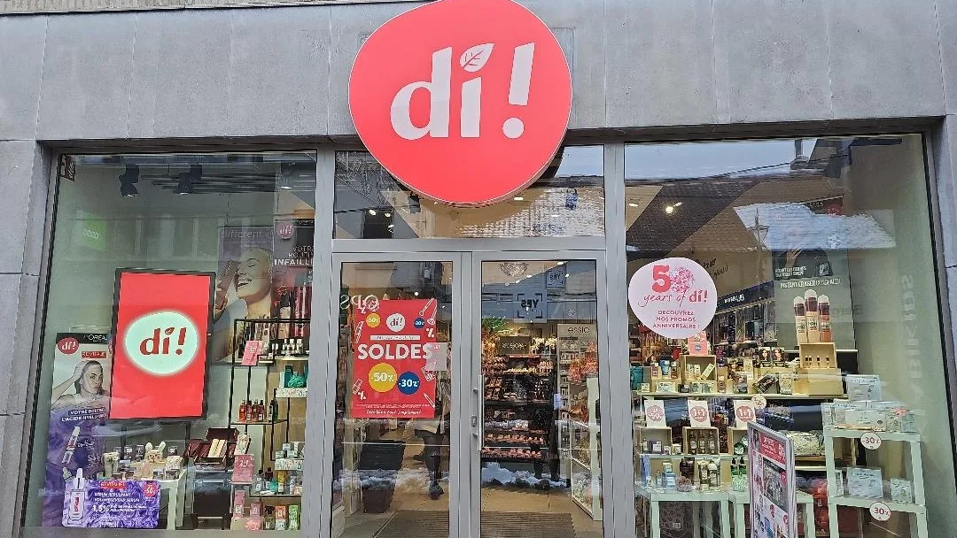 Di